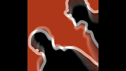 MWT Cinematic Snippet